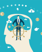 Change Management Tentamen Leerjaar 4, Windesheim