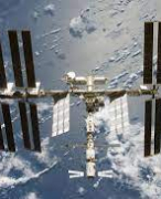 Samenvatting en alle opdrachten bij de module NLT: Overleven in het ISS