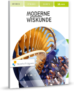 Wiskunde klas 3 havo hoofdstuk 1 lineaire en exponentiële formules 