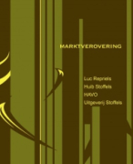 LWEO Bedrijfseconomie Marktverovering Samenvatting