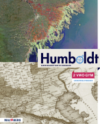 Samenvatting| Aardrijkskunde | Humboldt Vwo/Gymnasium 2| Hoofdstuk 1 § 1, 2, 3, 5 en 7 en hoofdstuk 5 § 1, 2  en 3 + Gratis Oefenvragen