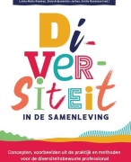  Diversiteit in de samenleving -  Hoofdstuk 12. Religie. Op het snijpunt van persoon, beroep en samenleving 