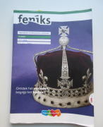Tijdvak 7, geschiedenis havo 4/5, methode Feniks