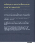 samenvatting groepsdynamica Jan Remmerswaal