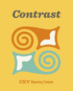 CKV onderzoek havo 4 - Waarom wordt hiphop gezien als kunst?