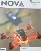 NOVA scheikunde wvo 6 samenvatting H12 materialen