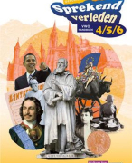 Tijdvak 2 Geschiedenis Sprekend verleden oefenvragen