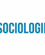 Verslag Sociologie met documentaire + de beoordeling met feedback