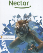 Biologie Hoofdstuk 8 - Paragraaf 1 t/m 5