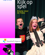 Kijk op spel
