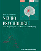 Samenvatting Neuropsychologie van Cranenburgh