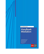 Theorie examen Mediation