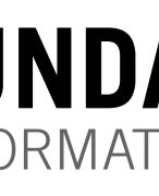 Samenvatting Grondslagen: Hoofdstuk 4 Grammatica's (B4)