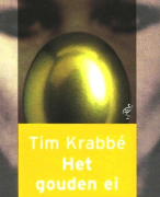 Boekverslag samenvatting  Het gouden ei - Tim Krabbé  