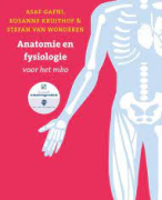 Stoma zorg 