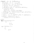 Samenvatting algemene boekhouden (Syntra AB)
