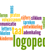 Eigen Vaardigheid PABO Logopedie (verkorte deeltijd PABO)