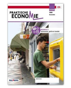 De totale Malmberg Praktische economie bundel