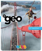 De geo 2 vwo samenvatting hoofdstuk 3