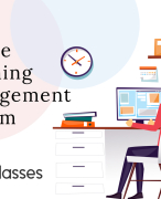 Elearning Managment System