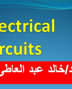 electrical circuits 