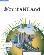 Buitenland Aardrijkskunde Havo 4 Hoofdstuk 2 Wereldbeeld