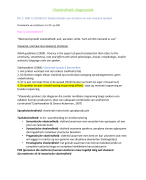 Samenvatting vloeiendheid:diagnostiek fase 2