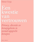 Samenvatting Deontologie (orthopedagogie) modeltraject 2