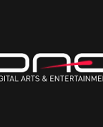 DAE  1 Visual Technologies