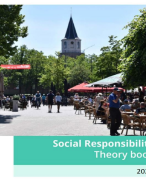 Social Responsibility SVH