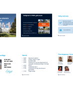 Powerpoint College - Introductie en college Gezondheid & Intro Levensloop – Een Leven Lang Gezond GZW1021 2022/2023