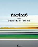 Boekverslag samenvatting Tschick - Wolfgang Herrndorf 