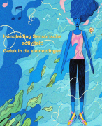 Handleiding muzisch agogische vaardigheden