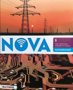 Samenvatting - Natuurkunde - Nova - 3vwo - H2 krachten