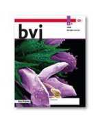 Genetica : 4VWO, Biologie voor jou