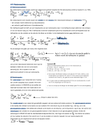 Hoofdstuk 11 redoxreacties