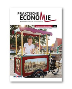 samenvatting hele boek Praktische economie module 1 t/m 8 