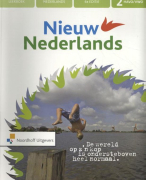 Nederlands Grammatica havo 2