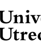 European law Utrecht University summary 2022/2023