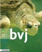Biologie voor jou mavo 4/Vmbo-gt 4 SAMENVATTINGEN VAN HEEL THEMA 3