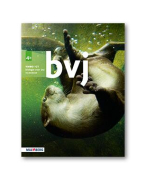 Biologie voor jou mavo 4/VMBO-gt 4 SAMENVATTINGEN VAN HEEL THEMA 7