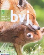biologie voor jou mavo 3/VMBO-gt 3 SAMENVATTINGEN VAN HEEL THEMA 1