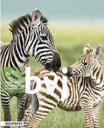 Biologie voor jou mavo 3/VMBO-gt 3 SAMENVATTINGEN VAN HEEL THEMA 7