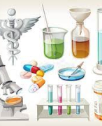 CHE LF1 Thema 4 Basiscursus farmacologie 