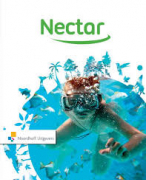 Nectar Biologie vwo 2-3 H12 (12.1 t/m 12.4) (erfelijke eigenschappen, kruisingsschema, evolutie, verschillende soorten, mensapen)