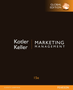a huge collection of marketing definitions