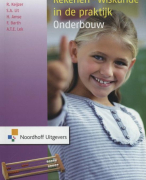 Samenvatting rekenen en wiskunde in de praktijk onderbouw