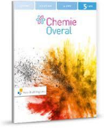 Chemie overal, havo 5: Hoofdstuk 13 - Duurzaam produceren