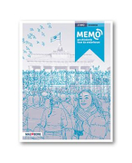 Samenvatting 3 VWO MEMO Geschiedenis hoofdstuk 2, paragraaf 2 t/m 5