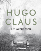 Boekverslag De Geruchten